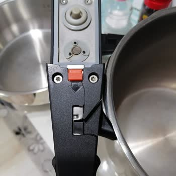 WMF Perfect Düdüklü Tencere Seti İle Yaşadığım Hayal Kırıklığı