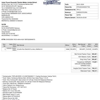 Su Isıtıcısının Onarım Süreci Ve Yenileme Talebi