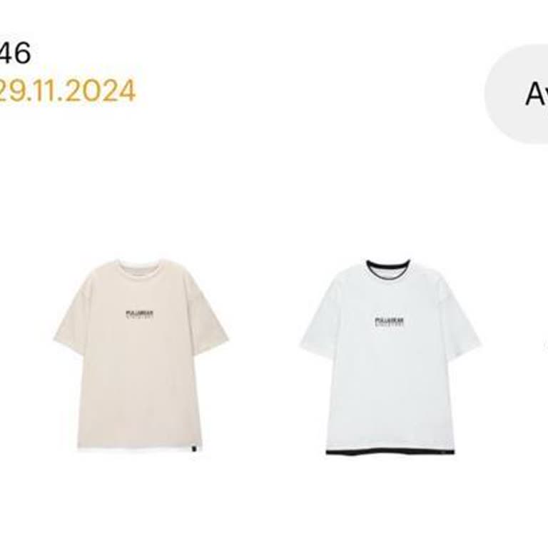 Siparişin Sonsuz Bekleyişi: Müşteri Hizmetleri Çözüm Sunmuyor