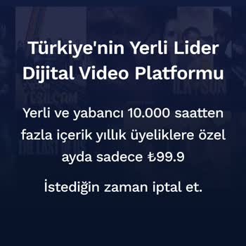 Blutv Üyelik İptalinde Zorluk Ve Para İadesi Sorunu