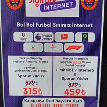 Başvuru Sonrası İletişim Eksikliği Ve Hizmet Alamama Sorunu
