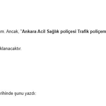 İzinsiz Ek Sigorta Ve Yanıltıcı İletişim Sorunu