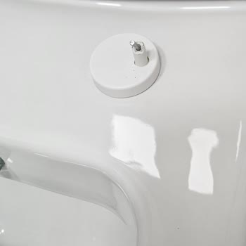 Vitra Klozet Kapak Menteşeleri: Kalite Sorunu Ve Hayal Kırıklığı