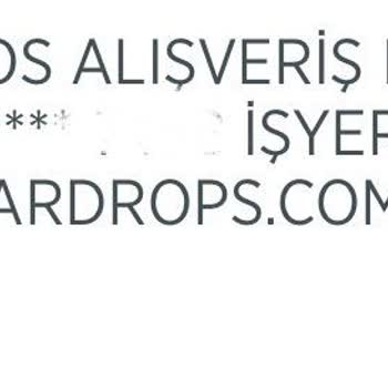 Gardrops'ta Öne Çıkarma Süresi Sorunu