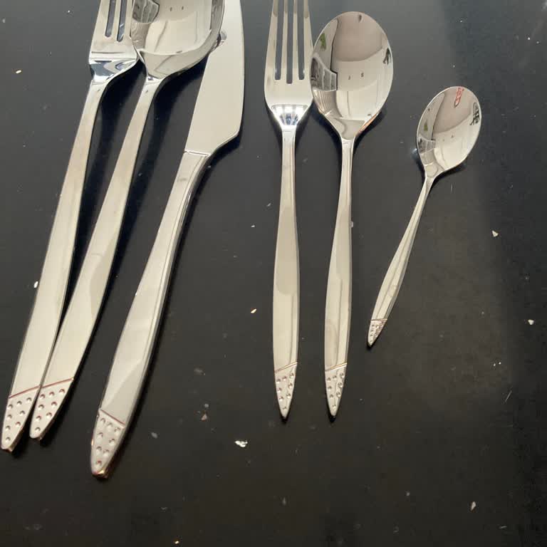 Karaca Züccaciye Eksik Ürün Teslimatı Ve İlgisiz Müşteri Hizmeti!