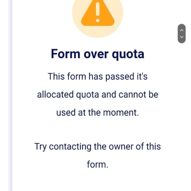 Stanley Termos Garanti Kaydı Sorunu