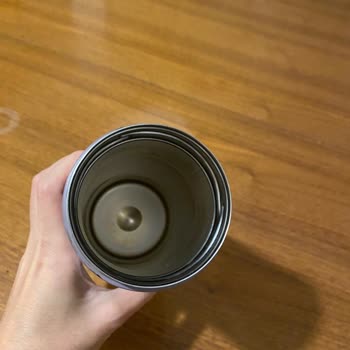 Contigo Termosun Sıcaklık Koruma Sorunu Ve Kötü Müşteri Hizmeti