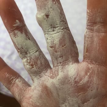 Stanley Termos Kullanımında Tehlikeli Patlama