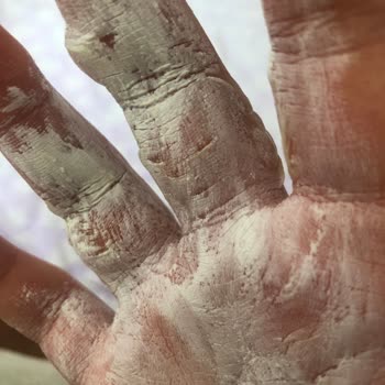 Stanley Termos Kullanımında Tehlikeli Patlama