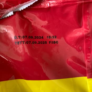 Tadı Ve Kalitesi Değişen Kellogg's Cocopops