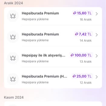 Hepsipay Kampanyasında Eksik Ödeme Şoku