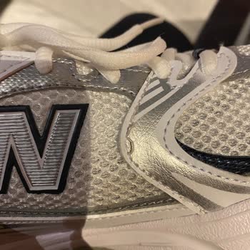 SuperStep Kupon Sorunu Ve İlgisizlik