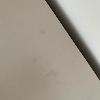 Satış Sonrası Destek Eksikliği: Bellona Bafra Şubesi