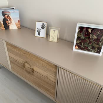 Satış Sonrası Destek Eksikliği: Bellona Bafra Şubesi