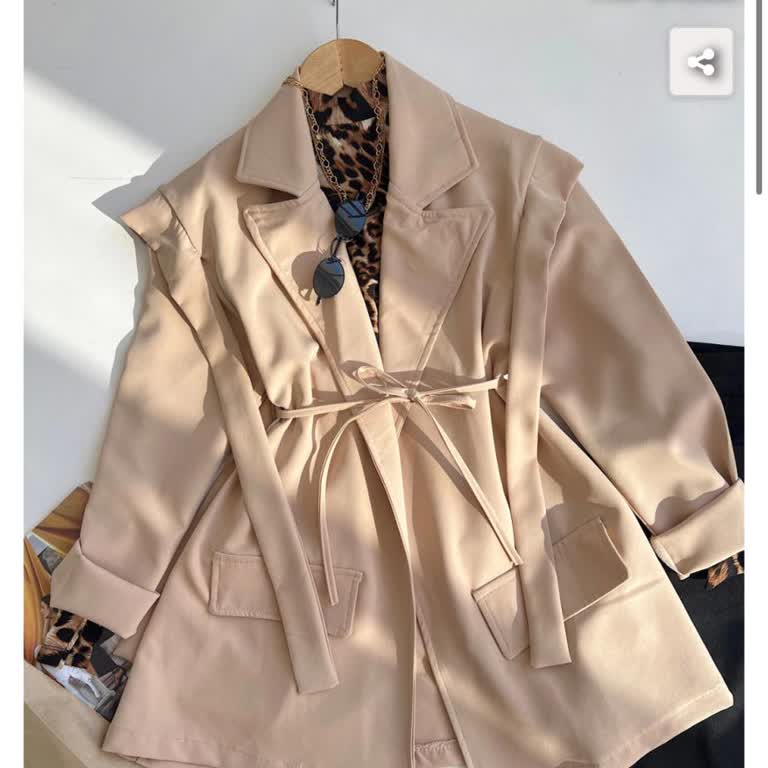 Eksik Ve Hatalı Ürün İadesinde Sorun