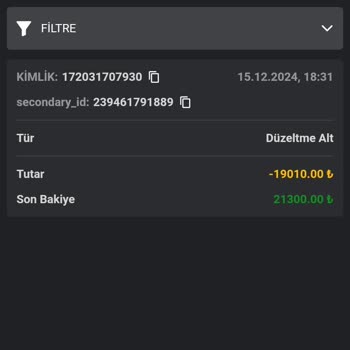 Celtabet'te Yaşanan Haksız Kazanç Kesintisi!