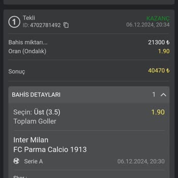 Celtabet'te Yaşanan Haksız Kazanç Kesintisi!