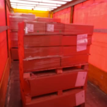 Tecno Spark 20 Pro Kamerasında Odaklanma Sorunu