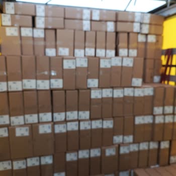 Tecno Spark 20 Pro Kamerasında Odaklanma Sorunu