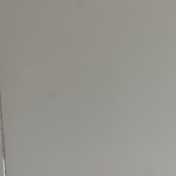 İphone 13 Pro Max Kamera Zoom Sorunu: Siyah Leke Problemi