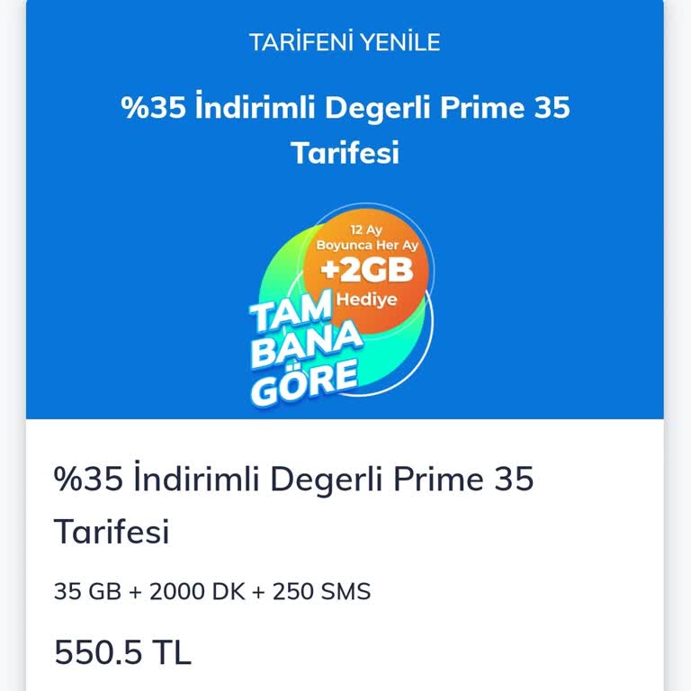 Sadakatime Fahiş Zam Şoku