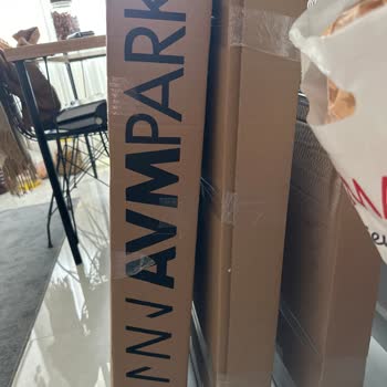 Vivense'den Aldığımız Dolap Sorunları Ve Yanıltıcı Taahhütler