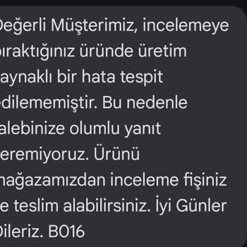 Adidas Ayakkabıda Beklenmedik Deri Soyulması Sorunu