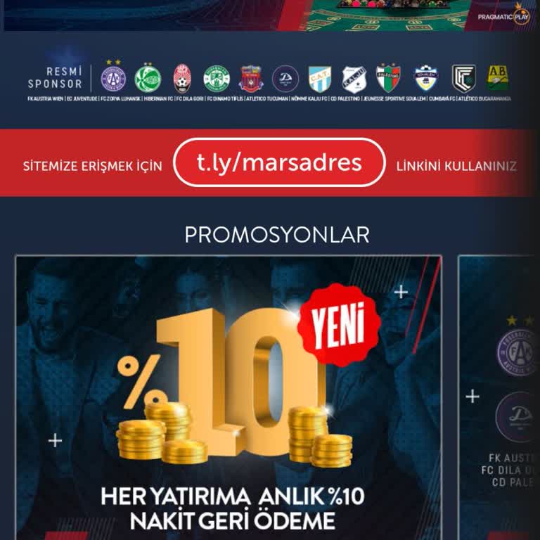 Uzun Süreli Kullanıcıdan Kazanma Şansı Olmayan Platforma Tepki