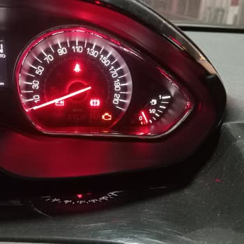 Yakıt Alımında Eksik Yükleme Sorunu