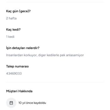 Teklif Ücretlerinde Fahiş Artış Ve Sistem Sorunları