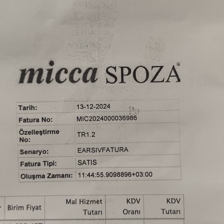 İade Kodu Almak İçin Temsilciye Ulaşamıyorum