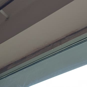 Okan Üniversitesi Altyapı Ve Hizmet Eksiklikleri Öğrencileri Zorluyor