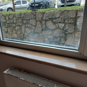 Okan Üniversitesi Altyapı Ve Hizmet Eksiklikleri Öğrencileri Zorluyor