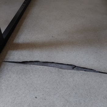 Okan Üniversitesi Altyapı Ve Hizmet Eksiklikleri Öğrencileri Zorluyor