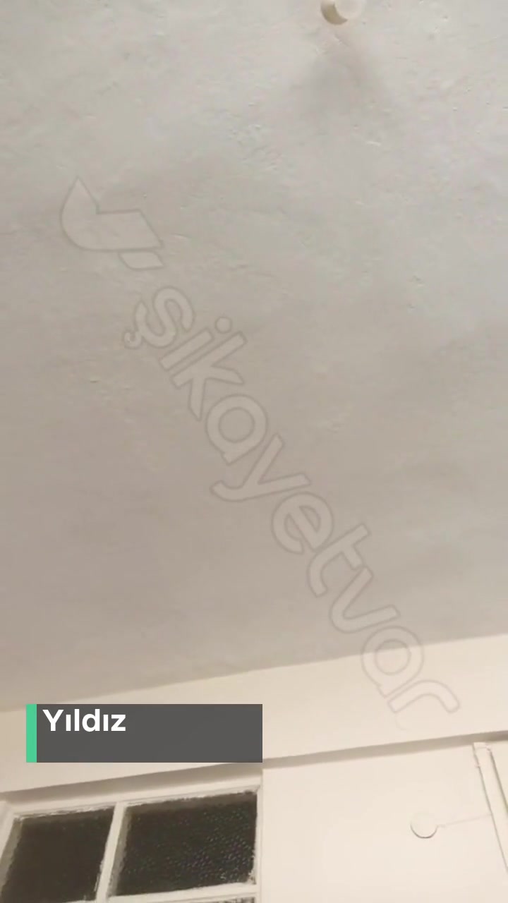Alsancak Sam Eczanesi İade Almadı! videonun kapak resmi