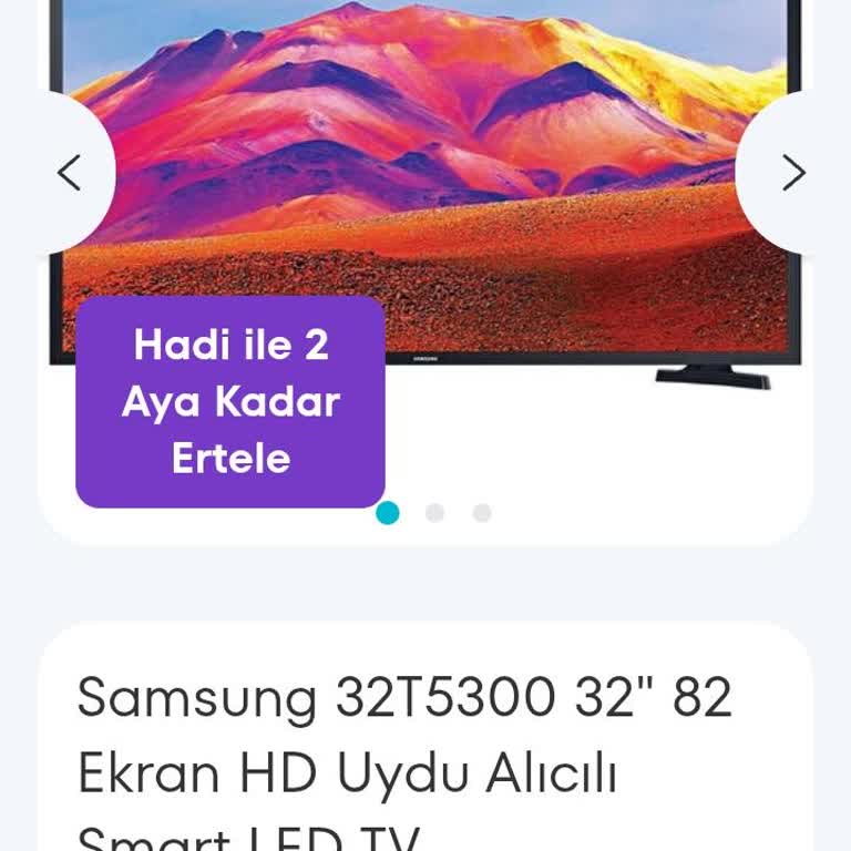 Yanlış Kargo Bilgilendirmesi İle Sipariş İptali