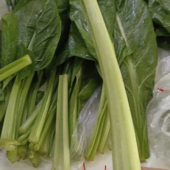 Akyurt Market'te Boş Sap Şikayeti