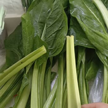 Akyurt Market'te Boş Sap Şikayeti