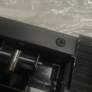 Trendyol'da Kırık Ürün Ve İlgisizlik: Tüketici Mağduriyeti