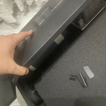 Trendyol'da Kırık Ürün Ve İlgisizlik: Tüketici Mağduriyeti