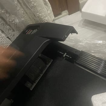 Trendyol'da Kırık Ürün Ve İlgisizlik: Tüketici Mağduriyeti