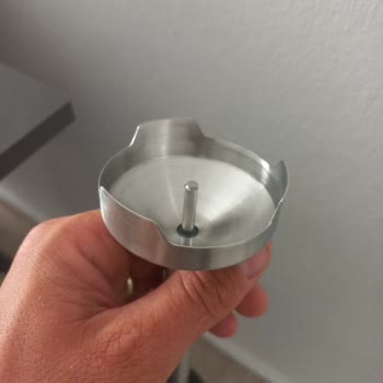 Schafer Çeyiz Paketi Ürün Sorunları Ve İlgisizlik