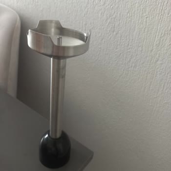 Schafer Çeyiz Paketi Ürün Sorunları Ve İlgisizlik