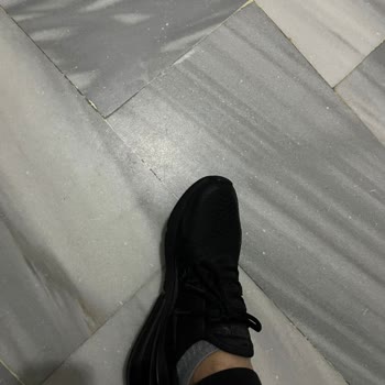 Ürün Açılması Ve İade Talebi Sorunu