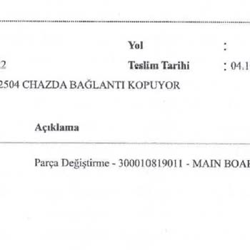 Philips Ev Aletleri Robot Süpürge Sürekli Arızalanıyor Ve Servis Hizmeti Yetersiz