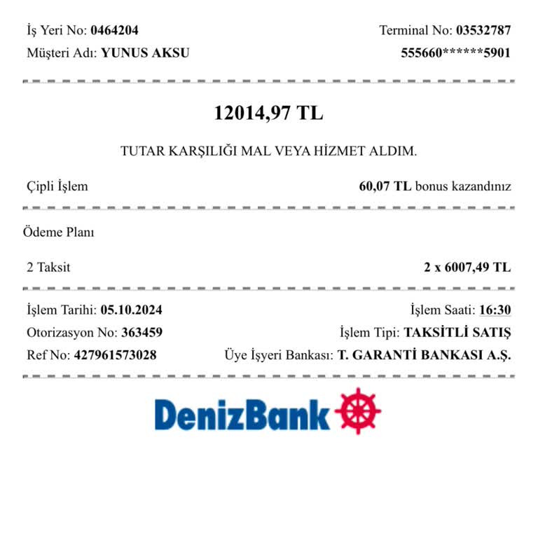 Avva'dan Eksik Ürün Ve İlgisizlik Sorunu