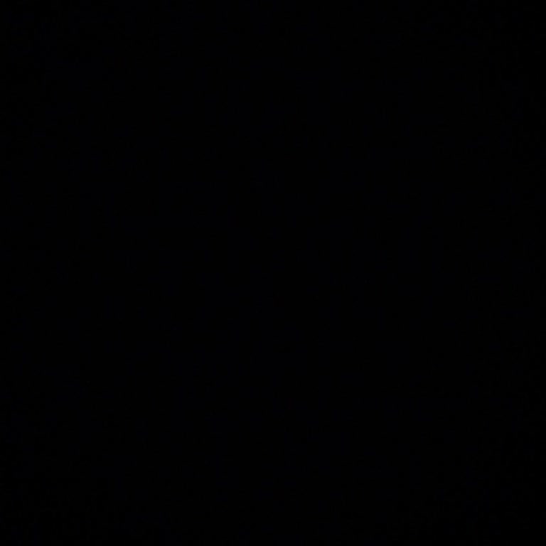 Onay Kodu Ve Müşteri Hizmetleri Erişim Sorunu