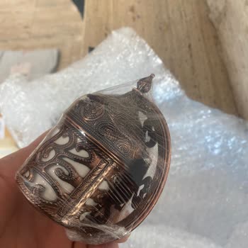Hepsiburada'da Yanıltıcı Ürün Gönderimi Ve İade Sorunu