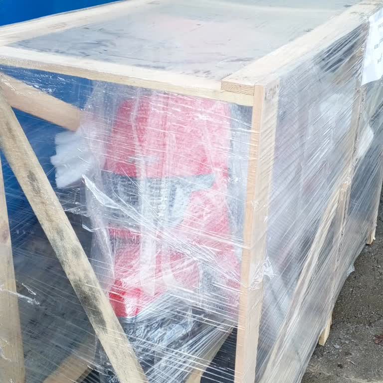 Müşteri Memnuniyetsizliğinde Zirve: BİM'de Motor Alışverişi Kabusu