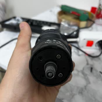 Assur Yedek Parça Bulunamıyor, Müşteri Hizmetleri Cevap Vermiyor